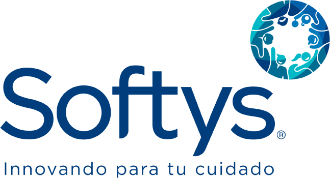 Softys Brasil